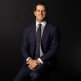 Joshua Bruce