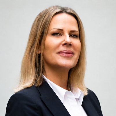 Loredana Cojocaru