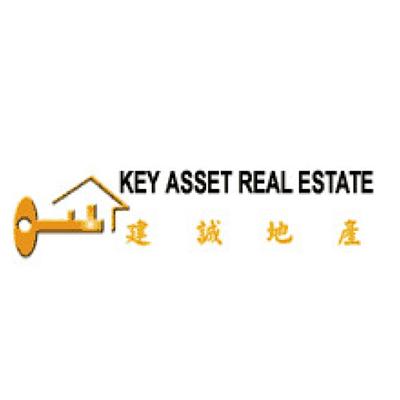 Key Asset Real Estate
