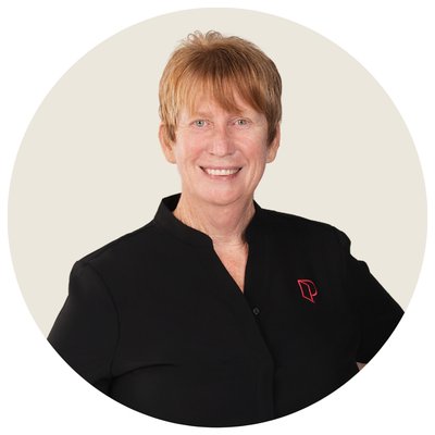 Lynda McDonell