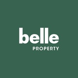 Canberra Leasing