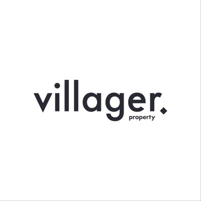 Villager Property
