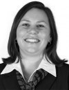 Catherine Patman