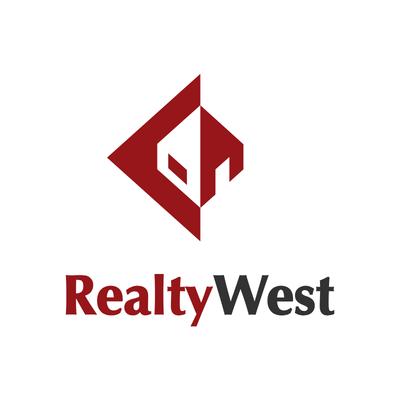 RealtyWest Property Management