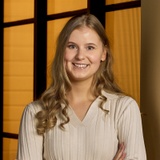 Jessica Anderson