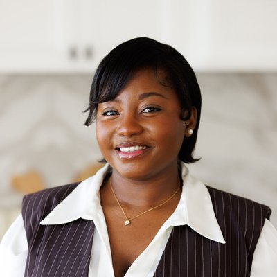 Thembie Sikwila