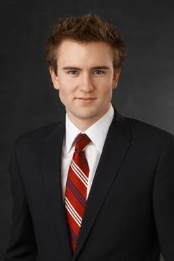 Jake Foster