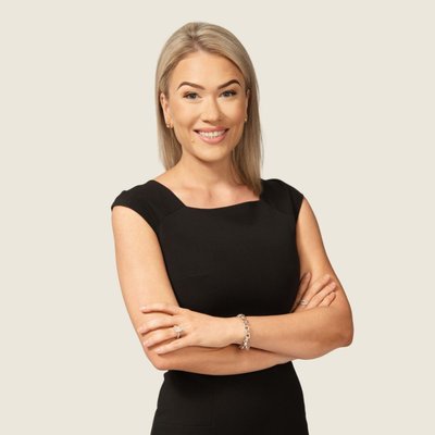 Emma Craig
