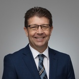 Rick Dickson