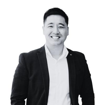 Phil Soghim