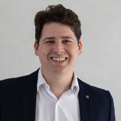 Keelan Callaghan