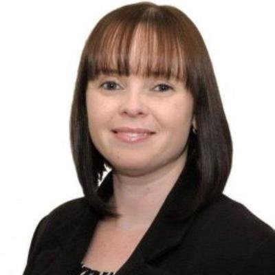 Kristy Swatosch