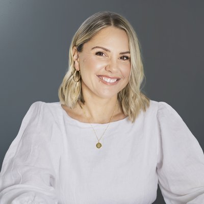 Kara Bizzaca