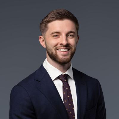 Joseph Lyons
