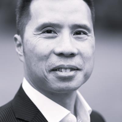 Lawrence Mak