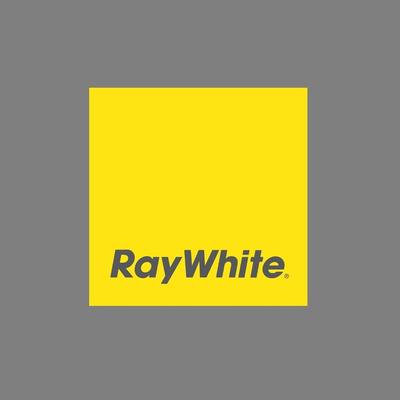 Ray White Leading Edge WA