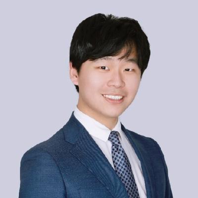 Kai Wang