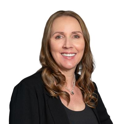 Sally Bulpitt