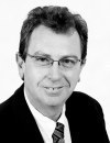 Brendan Carr