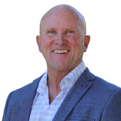 Gary Todd