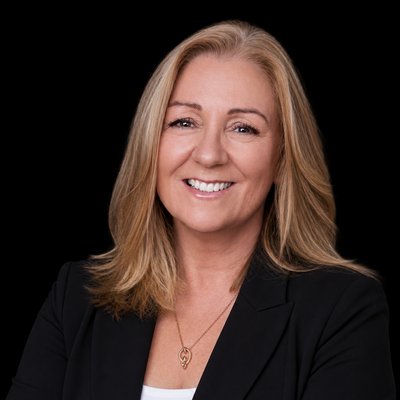 Nicole Snelgar