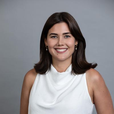 Liz Assadourain