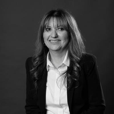 Layla Younan