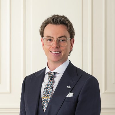 Robert Simpson
