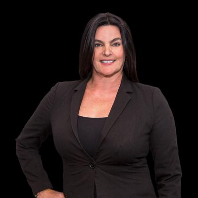 Diane Barella