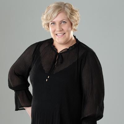 Michele Shepherd