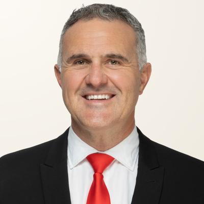 Scott Jordan