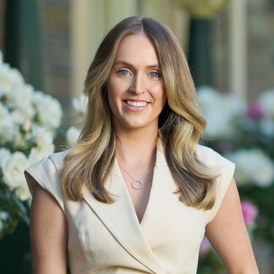 Chelsea Casey