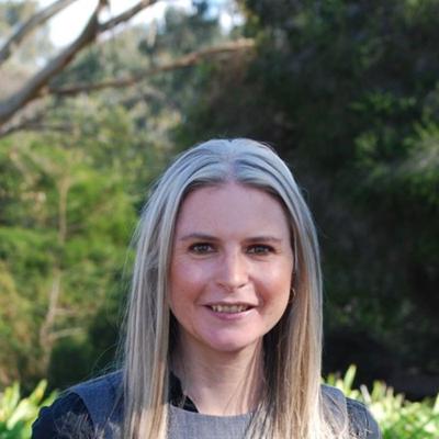 Charlene Hobbs