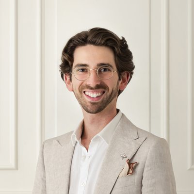David Moskovic