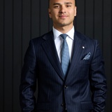 Pramod Khadka