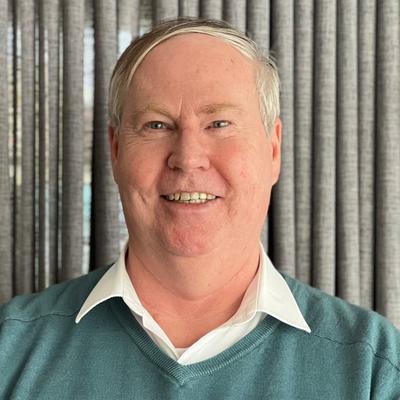 Robert Bremner