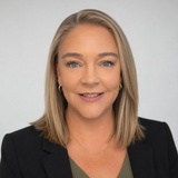 Loren Blundell