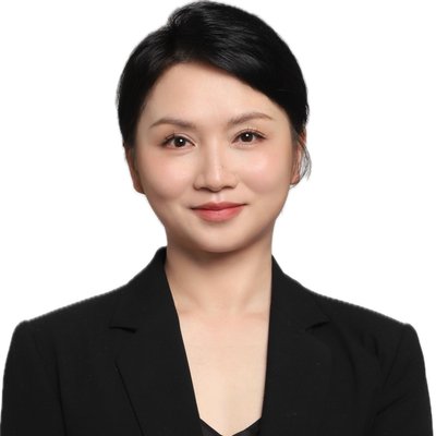Daphne Lai