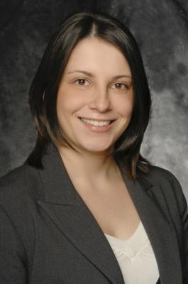 Maria Todaro