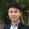 Shawn Cai