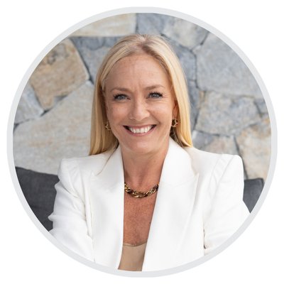 Sharon Orlandini