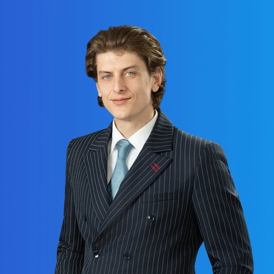 Gio Campagnaro