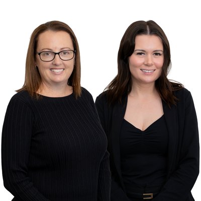TPR Property Management