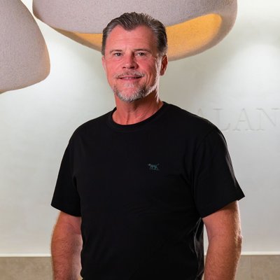 Craig Caughlan