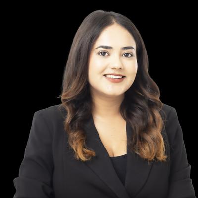 UJ Walia