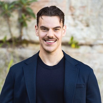 Andrew D'Addona