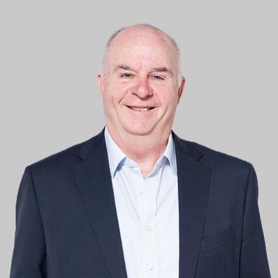 Ray Farley
