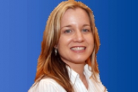 Julia Clarke