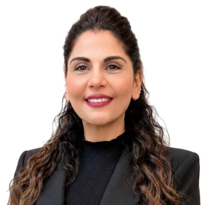 Neetu Verma