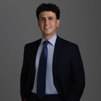Luca Pignalosa